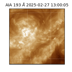 saia - 2025-02-27T13:00:05.688000