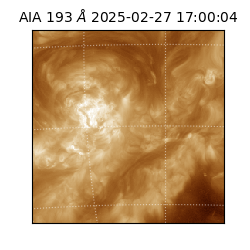 saia - 2025-02-27T17:00:04.843000