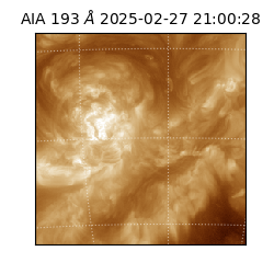 saia - 2025-02-27T21:00:28.843000