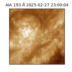 saia - 2025-02-27T23:00:04.843000