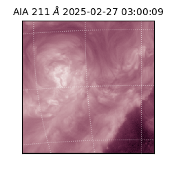 saia - 2025-02-27T03:00:09.626000