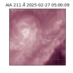 saia - 2025-02-27T05:00:09.626000