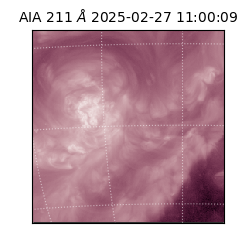 saia - 2025-02-27T11:00:09.626000