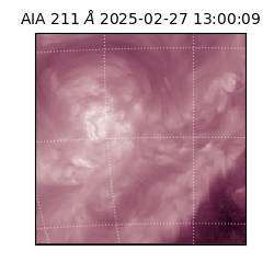 saia - 2025-02-27T13:00:09.632000