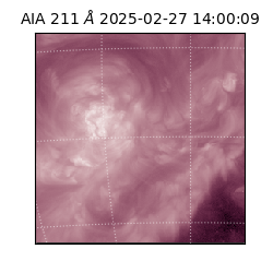 saia - 2025-02-27T14:00:09.623000