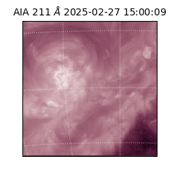 saia - 2025-02-27T15:00:09.626000