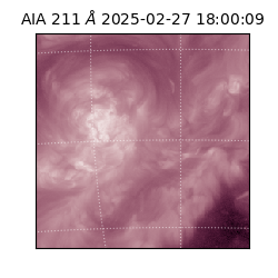 saia - 2025-02-27T18:00:09.630000