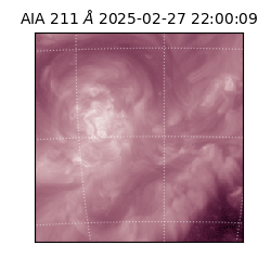 saia - 2025-02-27T22:00:09.629000