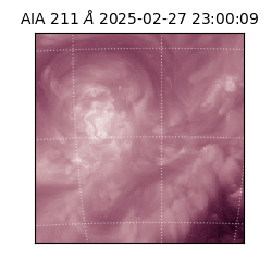 saia - 2025-02-27T23:00:09.625000