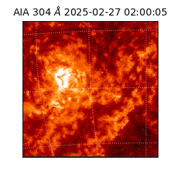 saia - 2025-02-27T02:00:05.129000