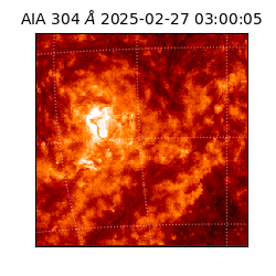 saia - 2025-02-27T03:00:05.129000