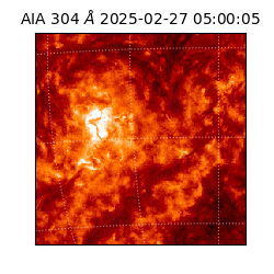 saia - 2025-02-27T05:00:05.129000