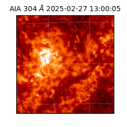 saia - 2025-02-27T13:00:05.129000