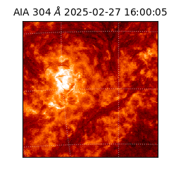 saia - 2025-02-27T16:00:05.122000