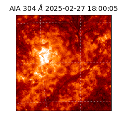 saia - 2025-02-27T18:00:05.129000