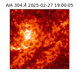 saia - 2025-02-27T19:00:05.129000