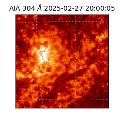 saia - 2025-02-27T20:00:05.121000