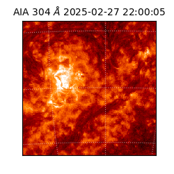 saia - 2025-02-27T22:00:05.129000