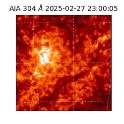 saia - 2025-02-27T23:00:05.129000