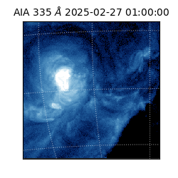 saia - 2025-02-27T01:00:00.625000