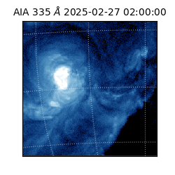 saia - 2025-02-27T02:00:00.632000