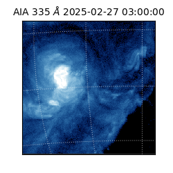 saia - 2025-02-27T03:00:00.625000