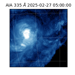 saia - 2025-02-27T05:00:00.626000