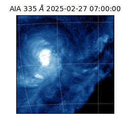 saia - 2025-02-27T07:00:00.626000