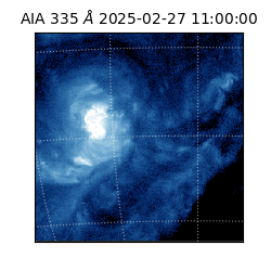 saia - 2025-02-27T11:00:00.626000