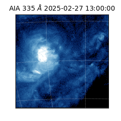 saia - 2025-02-27T13:00:00.626000