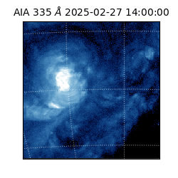 saia - 2025-02-27T14:00:00.626000