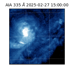 saia - 2025-02-27T15:00:00.626000