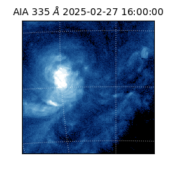 saia - 2025-02-27T16:00:00.615000