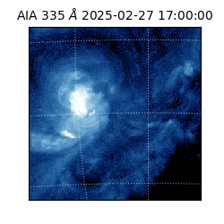 saia - 2025-02-27T17:00:00.625000