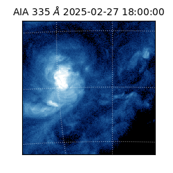 saia - 2025-02-27T18:00:00.625000