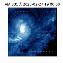 saia - 2025-02-27T19:00:00.626000