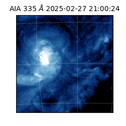 saia - 2025-02-27T21:00:24.622000