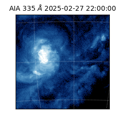 saia - 2025-02-27T22:00:00.626000