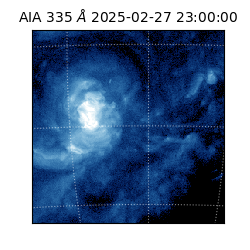 saia - 2025-02-27T23:00:00.626000