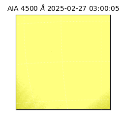 saia - 2025-02-27T03:00:05.962000