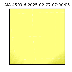 saia - 2025-02-27T07:00:05.962000