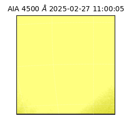 saia - 2025-02-27T11:00:05.962000
