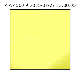 saia - 2025-02-27T13:00:05.962000