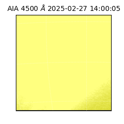 saia - 2025-02-27T14:00:05.963000