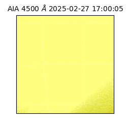 saia - 2025-02-27T17:00:05.962000