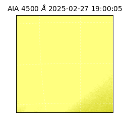 saia - 2025-02-27T19:00:05.962000