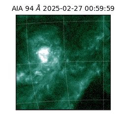 saia - 2025-02-27T00:59:59.122000