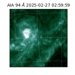 saia - 2025-02-27T02:59:59.130000