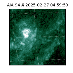 saia - 2025-02-27T04:59:59.130000