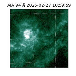 saia - 2025-02-27T10:59:59.122000